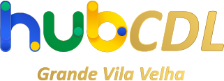 Estúdio CDL Vila Velha